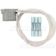 Purchase Top-Quality Headlamp Connector by BLUE STREAK (HYGRADE MOTOR) - S948 pa5