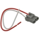 Purchase Top-Quality BWD AUTOMOTIVE - PT1183 - Headlight Connector pa1