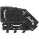 Purchase Top-Quality BWD AUTOMOTIVE - PT338 -  Headlight Connector pa2