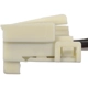 Purchase Top-Quality BWD AUTOMOTIVE - PT5656 - Electrical Connector pa2