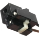 Purchase Top-Quality BWD AUTOMOTIVE - PT774 - Headlight Connector pa2