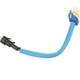 Purchase Top-Quality BWD AUTOMOTIVE - WHL107 - Daytime Running Light Wiring Harness pa4