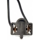 Purchase Top-Quality Connecteur lumière de plafonnier par DORMAN/CONDUCT-TITE - 85809 pa1