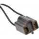 Purchase Top-Quality Connecteur lumière de plafonnier par DORMAN/CONDUCT-TITE - 85809 pa3