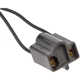 Purchase Top-Quality Connecteur lumière de plafonnier par DORMAN/CONDUCT-TITE - 85809 pa4