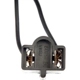 Purchase Top-Quality Connecteur lumière de plafonnier par DORMAN/CONDUCT-TITE - 85809 pa5