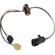 Purchase Top-Quality DORMAN (OE SOLUTIONS) - 926-384 - Headlight Wiring Harness pa1
