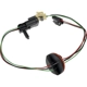 Purchase Top-Quality DORMAN (OE SOLUTIONS) - 926-384 - Headlight Wiring Harness pa2