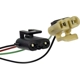 Purchase Top-Quality DORMAN (OE SOLUTIONS) - 926-384 - Headlight Wiring Harness pa3