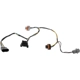 Purchase Top-Quality Connecteur lumière de plafonnier par DORMAN/TECHOICE - 645-539 pa5