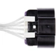 Purchase Top-Quality Connecteur lumière de plafonnier par DORMAN/TECHOICE - 645-595 pa12