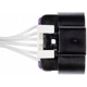 Purchase Top-Quality Connecteur lumière de plafonnier par DORMAN/TECHOICE - 645-595 pa2