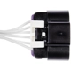 Purchase Top-Quality Connecteur lumière de plafonnier par DORMAN/TECHOICE - 645-595 pa5