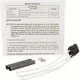 Purchase Top-Quality Connecteur lumière de plafonnier par MOTORCRAFT - WPT1383 pa9