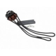 Purchase Top-Quality Headlamp Connector by MOTORCRAFT - WPT148 pa7