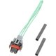 Purchase Top-Quality Connecteur lumière de plafonnier par MOTORCRAFT - WPT952 pa5
