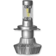 Purchase Top-Quality Headlamp Connector by PIAA - 26-17311 pa16