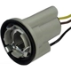 Purchase Top-Quality Connecteur lumière de plafonnier par PICO OF CANADA - 5402BP pa1