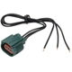 Purchase Top-Quality PUTCO LIGHTING - 239008HD - Headlamp Connector pa3