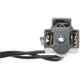 Purchase Top-Quality STANDARD - PRO SERIES - S526 - Hazard Warning Flasher Connector pa2