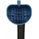 Purchase Top-Quality Connecteur lumière de plafonnier par TECHSMART - F90010 pa6