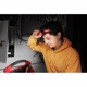 Purchase Top-Quality MILWAUKEE - 2103 - Headlamp pa1