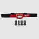 Purchase Top-Quality MILWAUKEE - 2103 - Headlamp pa4