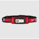 Purchase Top-Quality MILWAUKEE - 2116-21 - Headlamp pa5