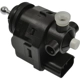 Purchase Top-Quality Headlamp Motor by BLUE STREAK (HYGRADE MOTOR) - LSH148 pa1