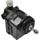 Purchase Top-Quality Headlamp Motor by BLUE STREAK (HYGRADE MOTOR) - LSH148 pa3
