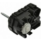 Purchase Top-Quality Headlamp Motor by BLUE STREAK (HYGRADE MOTOR) - LSH149 pa2