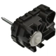 Purchase Top-Quality Headlamp Motor by BLUE STREAK (HYGRADE MOTOR) - LSH149 pa5