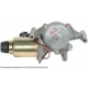 Purchase Top-Quality Headlamp Motor by CARDONE INDUSTRIES - 49-101 pa1