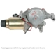 Purchase Top-Quality Headlamp Motor by CARDONE INDUSTRIES - 49-101 pa10