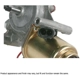 Purchase Top-Quality Headlamp Motor by CARDONE INDUSTRIES - 49-101 pa11