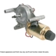 Purchase Top-Quality Headlamp Motor by CARDONE INDUSTRIES - 49-101 pa12
