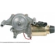 Purchase Top-Quality Headlamp Motor by CARDONE INDUSTRIES - 49-101 pa2