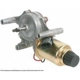 Purchase Top-Quality Headlamp Motor by CARDONE INDUSTRIES - 49-101 pa3