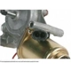 Purchase Top-Quality Headlamp Motor by CARDONE INDUSTRIES - 49-101 pa4