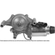 Purchase Top-Quality Headlamp Motor by CARDONE INDUSTRIES - 49-101 pa6