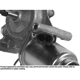 Purchase Top-Quality Headlamp Motor by CARDONE INDUSTRIES - 49-101 pa7