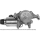 Purchase Top-Quality Headlamp Motor by CARDONE INDUSTRIES - 49-101 pa8
