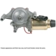 Purchase Top-Quality Headlamp Motor by CARDONE INDUSTRIES - 49-101 pa9
