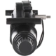 Purchase Top-Quality CARDONE INDUSTRIES - 49-102 - Headlamp Motor pa11