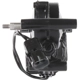 Purchase Top-Quality CARDONE INDUSTRIES - 49-102 - Headlamp Motor pa14