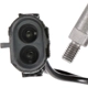 Purchase Top-Quality CARDONE INDUSTRIES - 49-102 - Headlamp Motor pa15