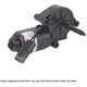 Purchase Top-Quality Headlamp Motor by CARDONE INDUSTRIES - 49-105 pa5