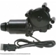 Purchase Top-Quality Headlamp Motor by CARDONE INDUSTRIES - 49-112 pa1