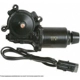 Purchase Top-Quality Headlamp Motor by CARDONE INDUSTRIES - 49-112 pa2