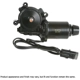 Purchase Top-Quality Headlamp Motor by CARDONE INDUSTRIES - 49-112 pa7